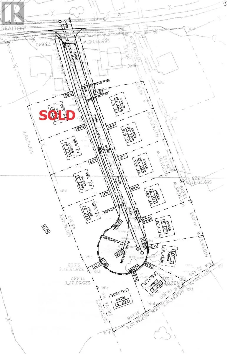 1 Southside Place