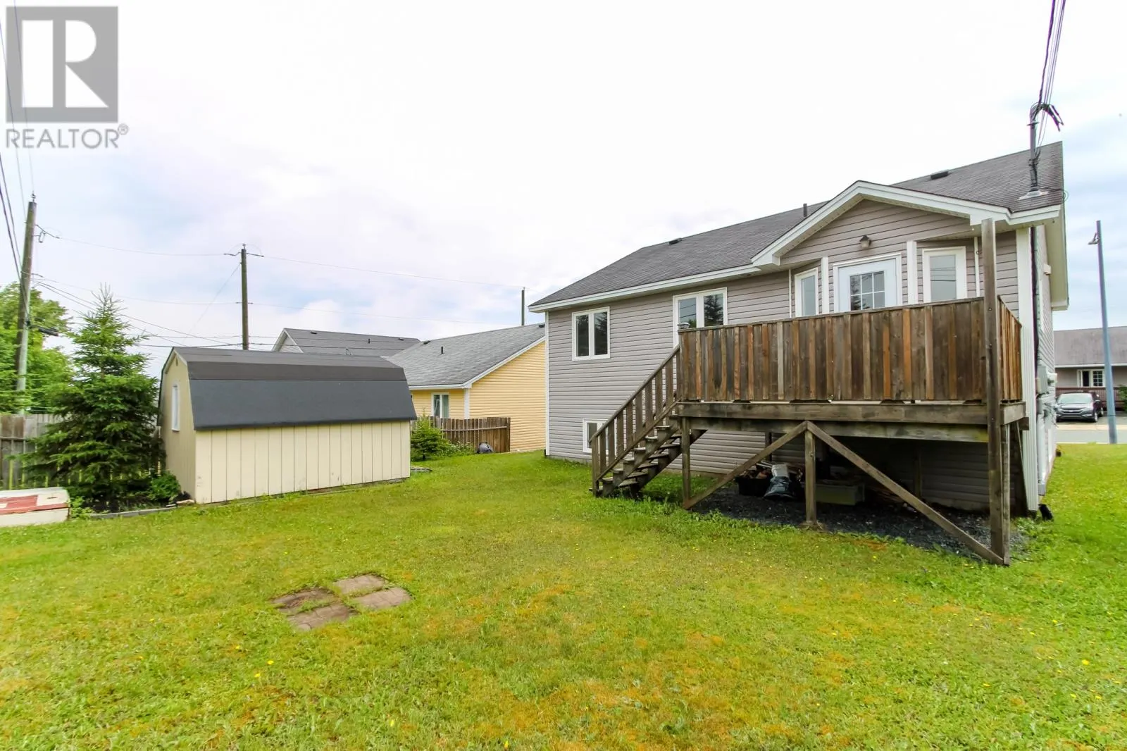 18 Cherokee Drive