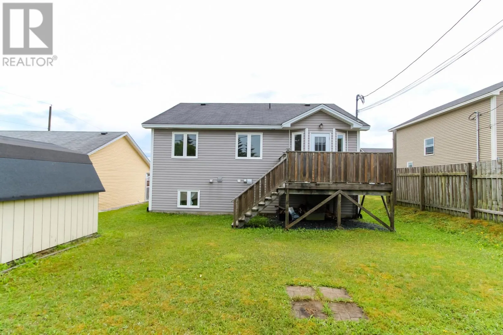 18 Cherokee Drive