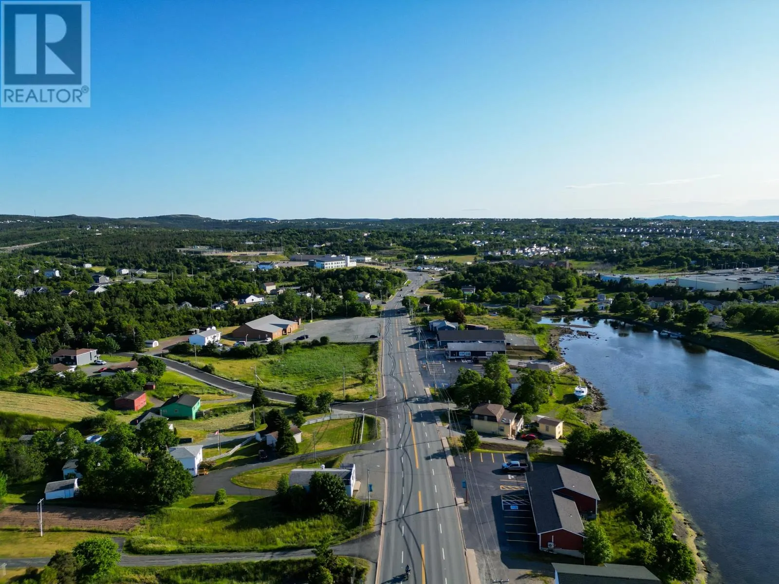 274 Conception Bay Highway