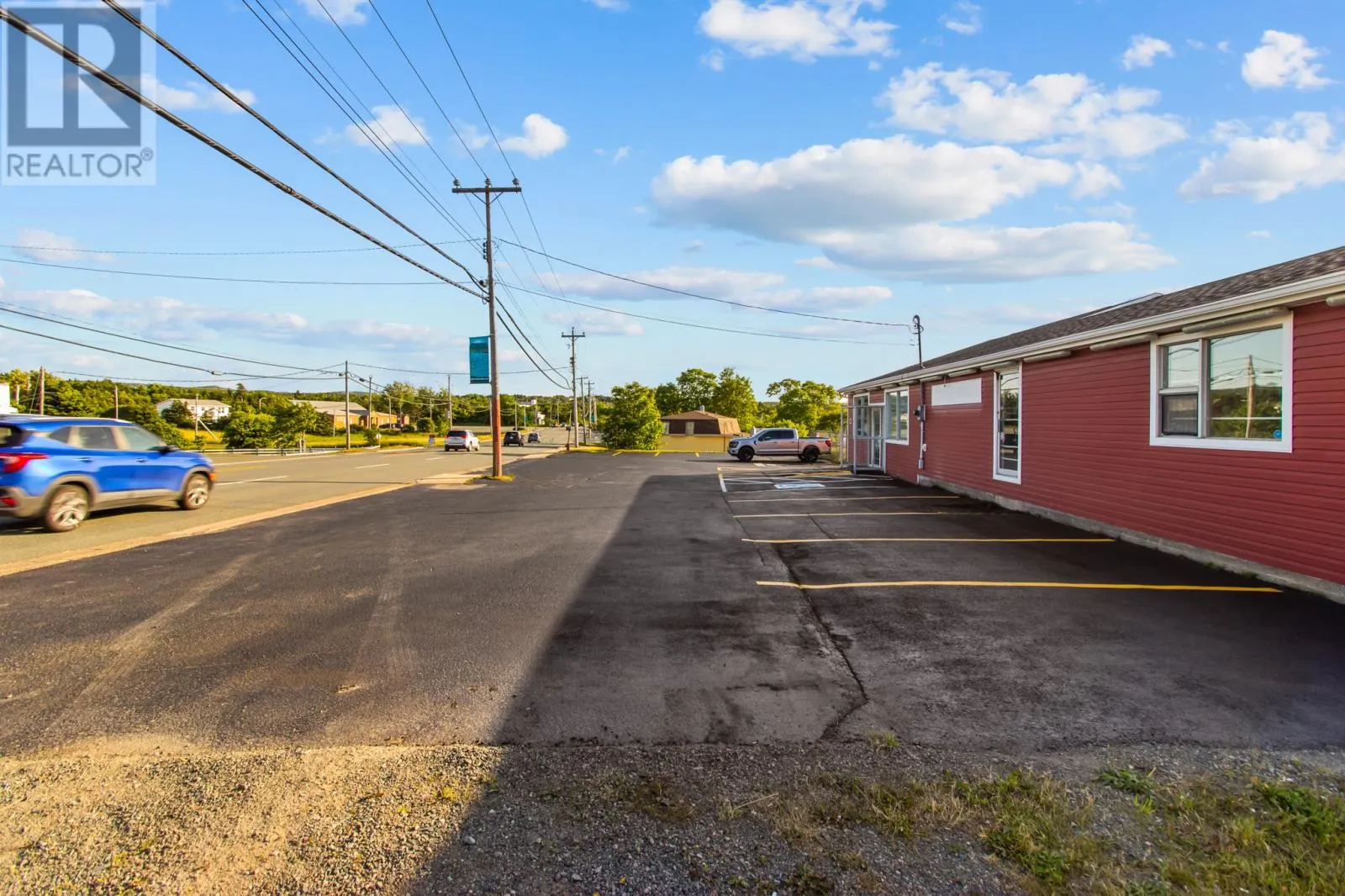 274 Conception Bay Highway