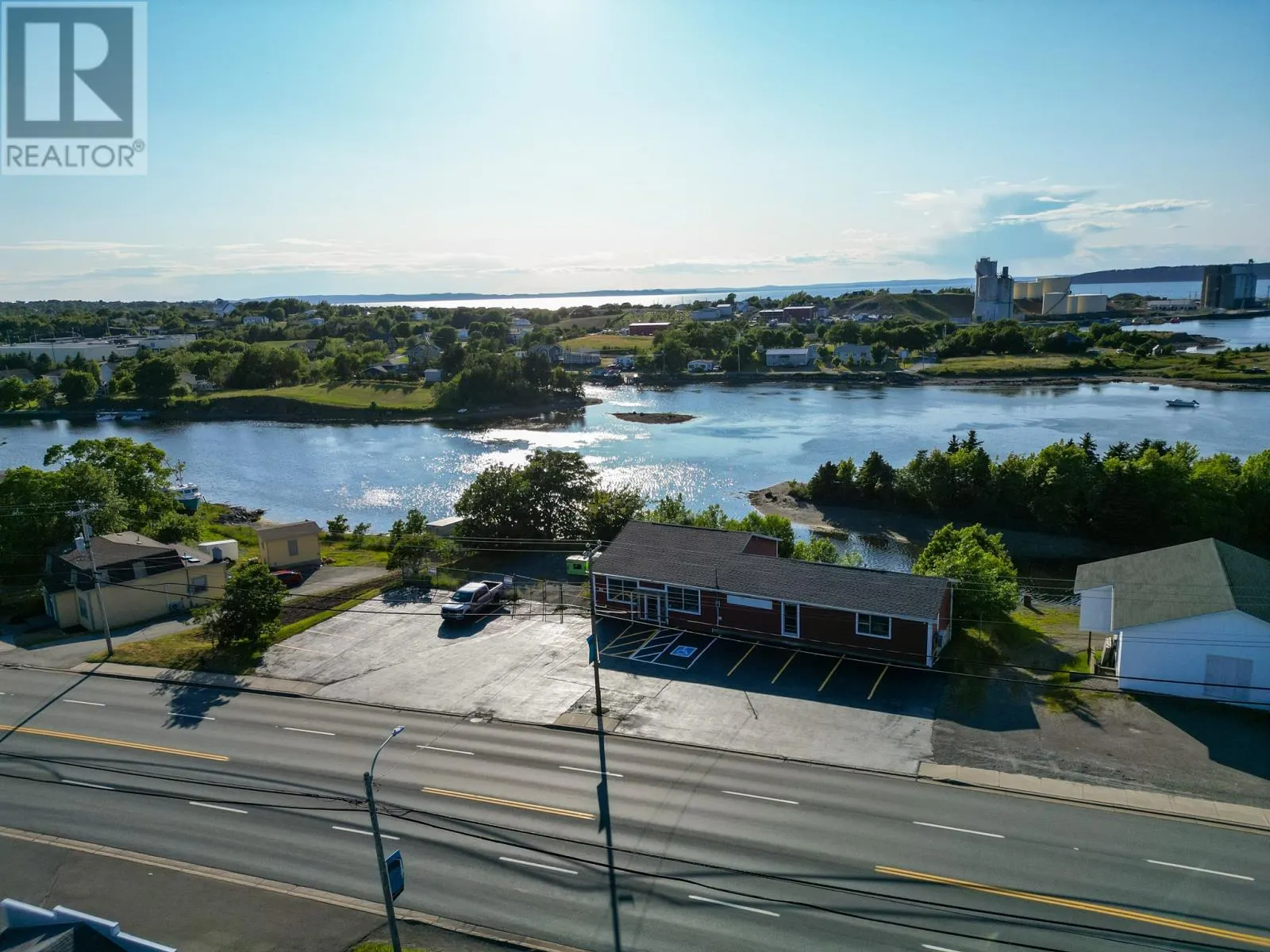274 Conception Bay Highway