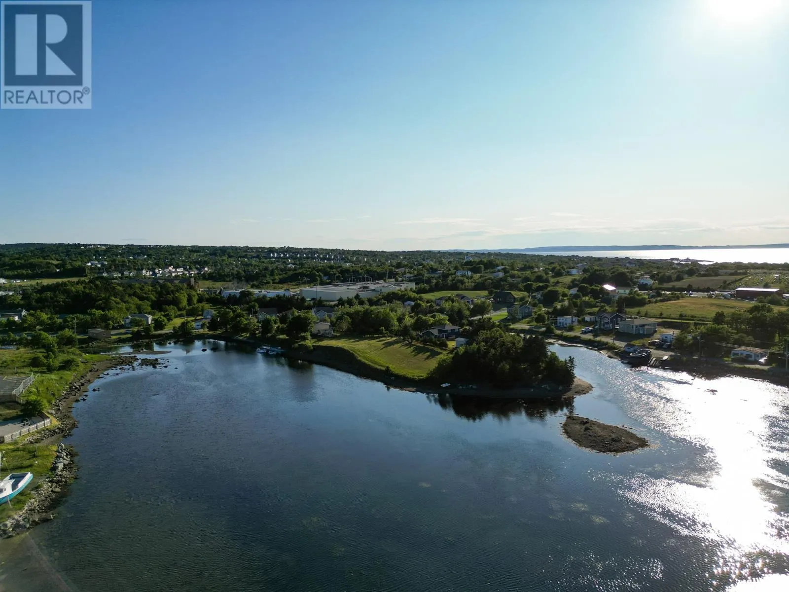 274 Conception Bay Highway