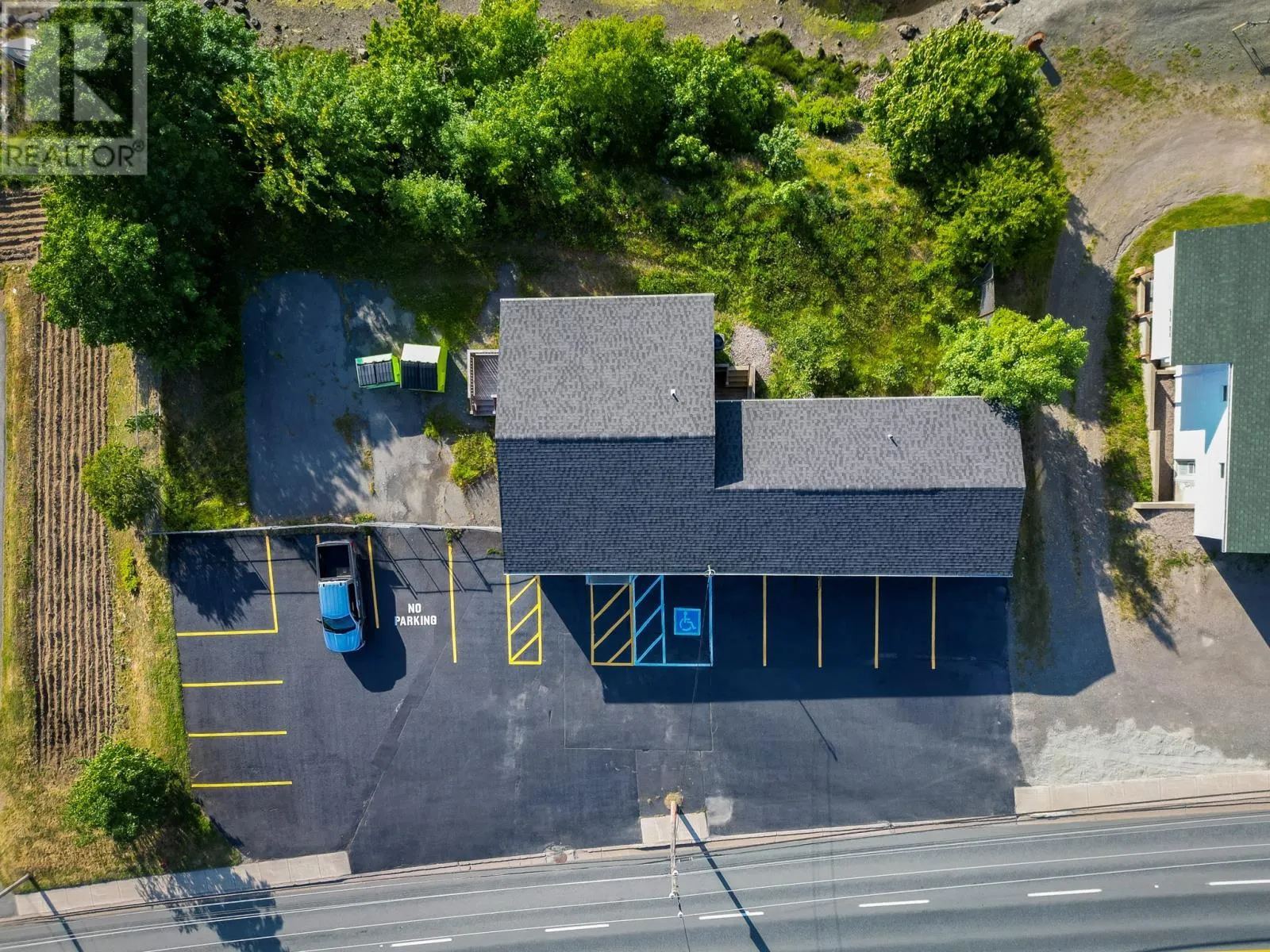 274 Conception Bay Highway