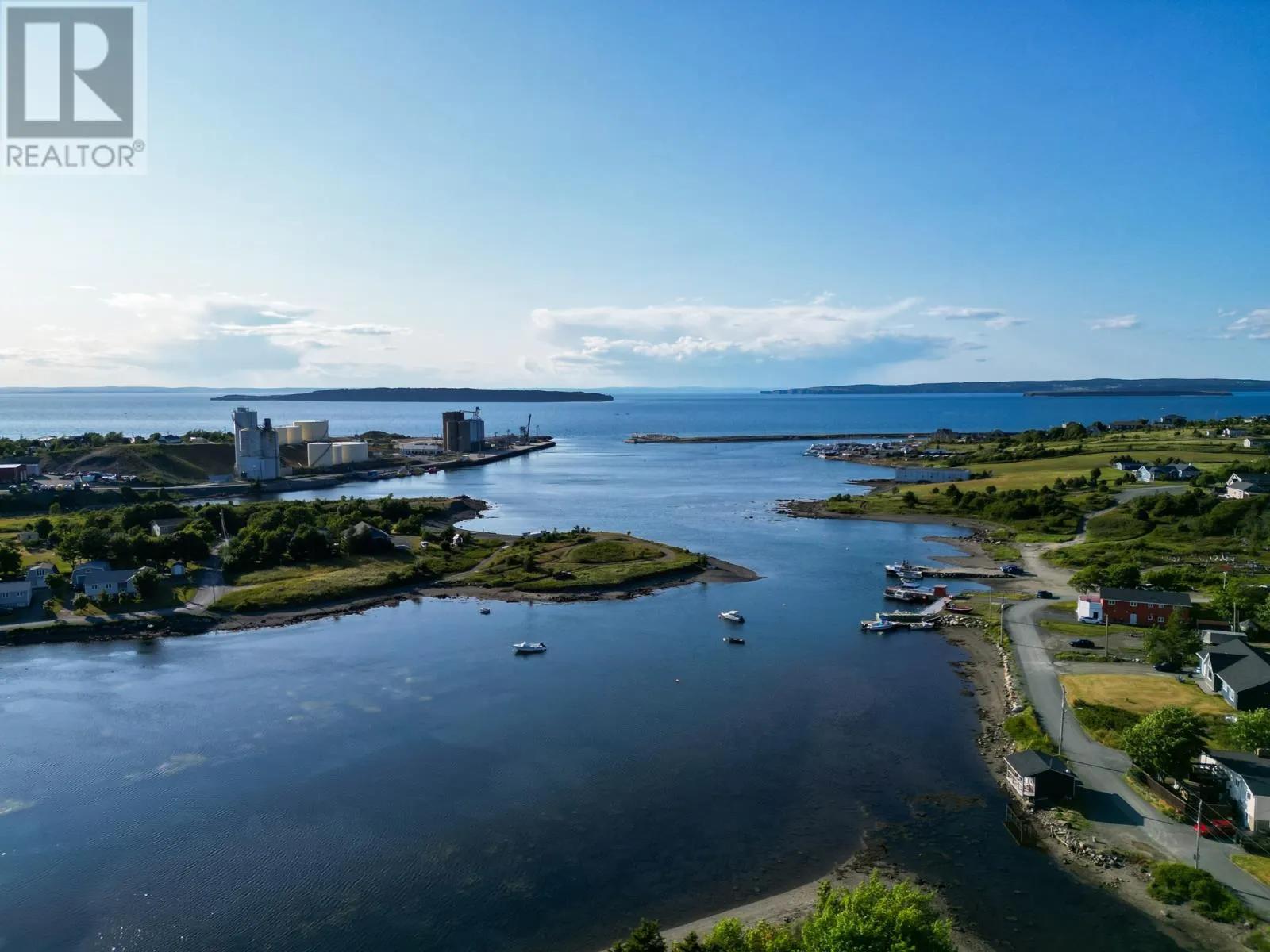 274 Conception Bay Highway