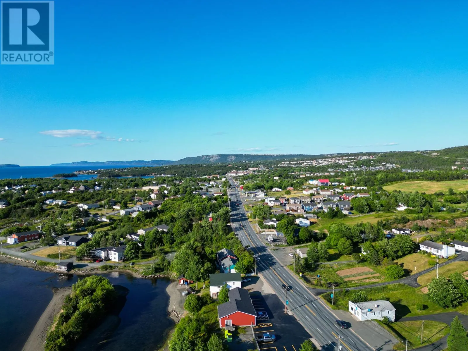 274 Conception Bay Highway