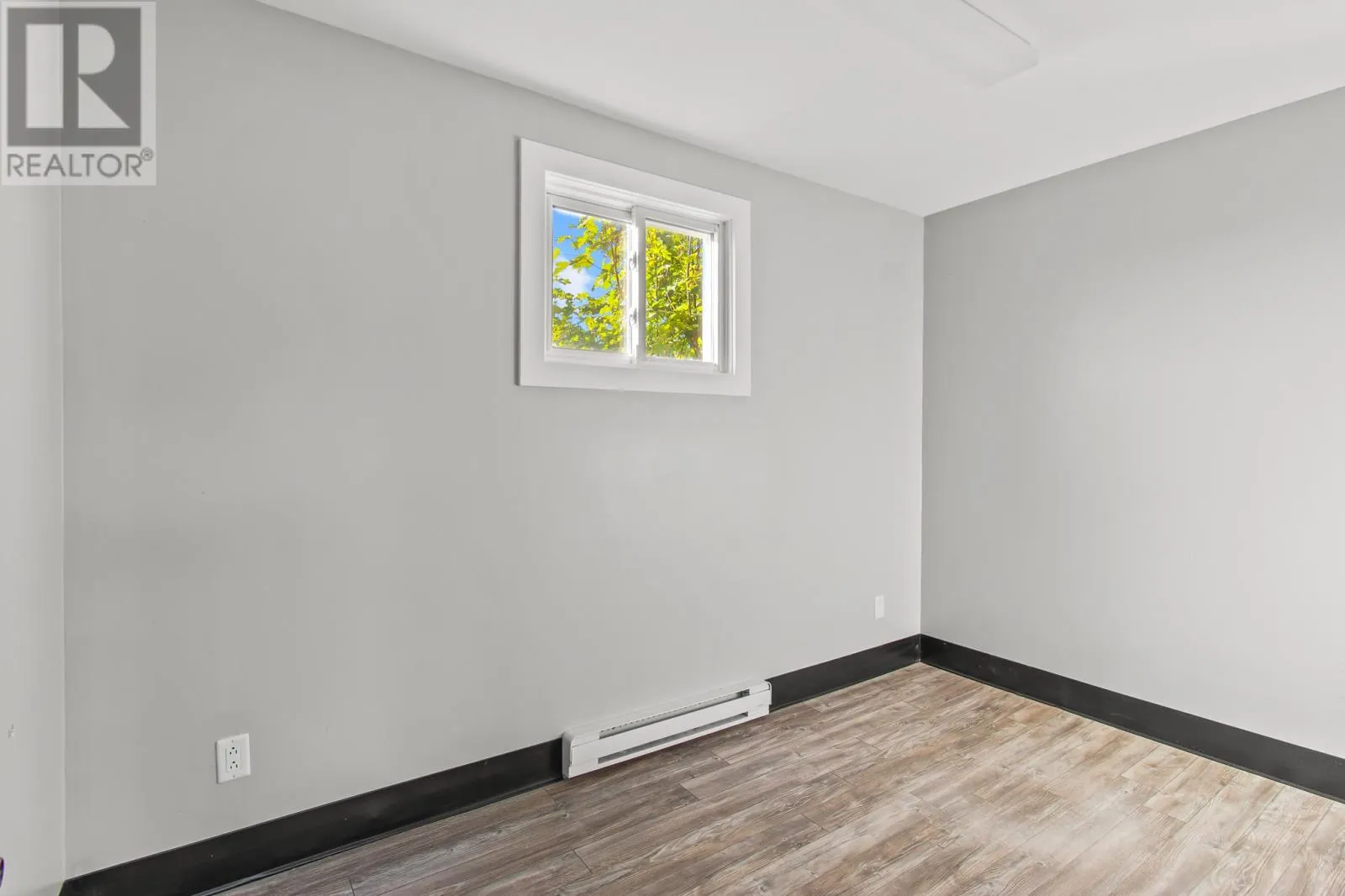 274 Conception Bay Highway
