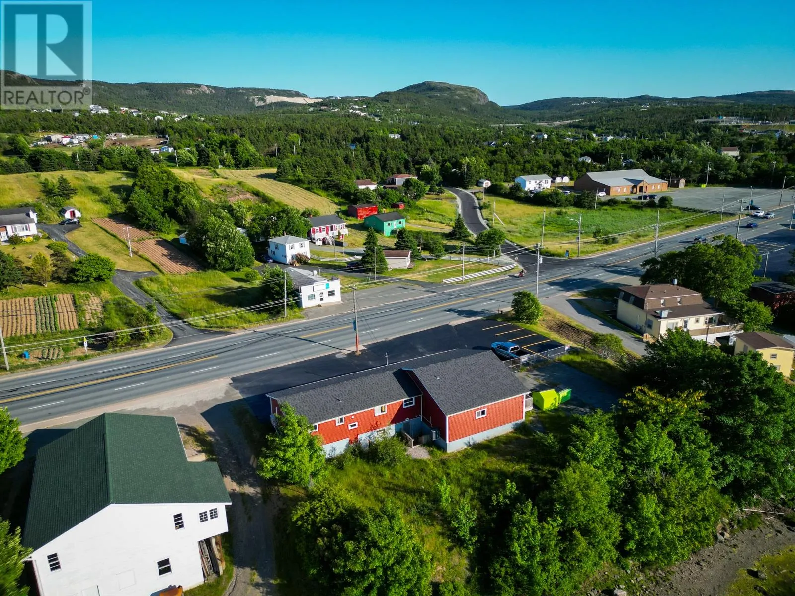 274 Conception Bay Highway