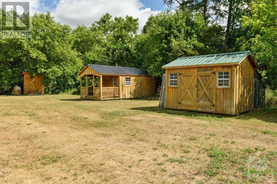 Listing 1287243 - Large Photo # 17