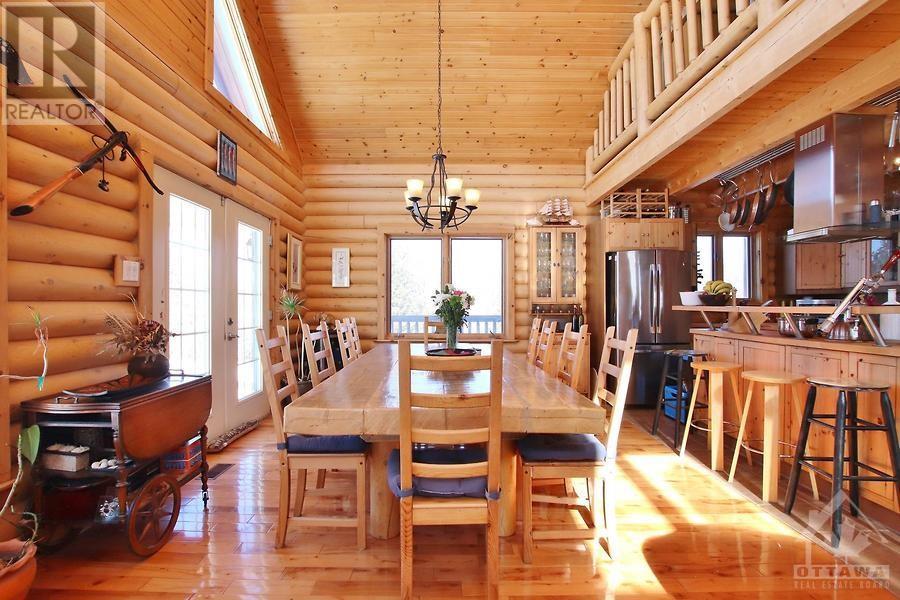 Listing 1287243 - Large Photo # 7