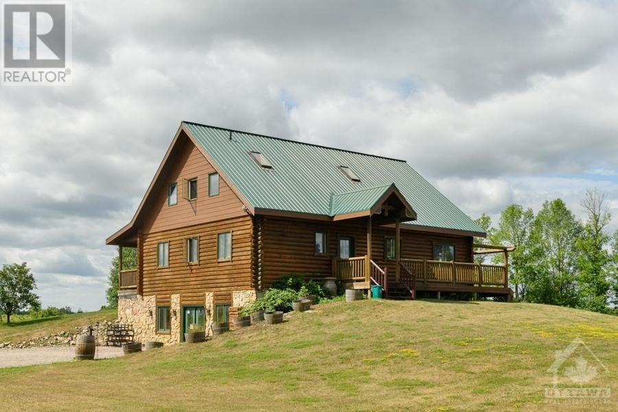 Listing 1287243 - Large Photo # 4