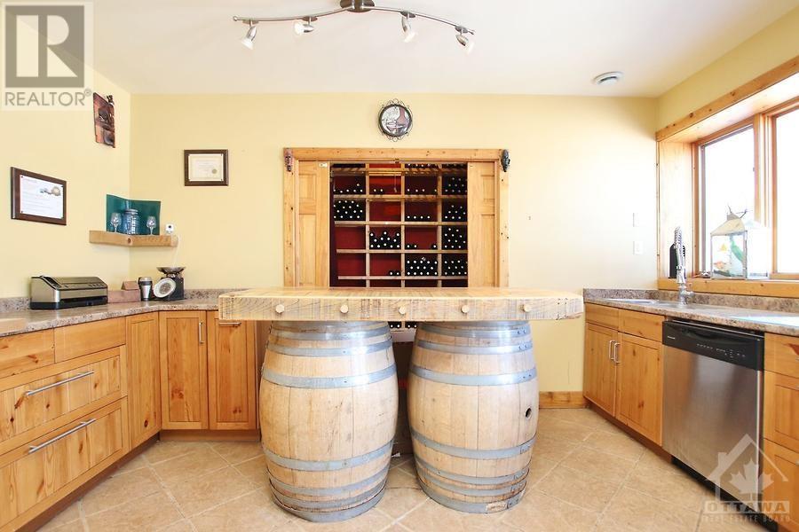 Listing 1287243 - Large Photo # 16