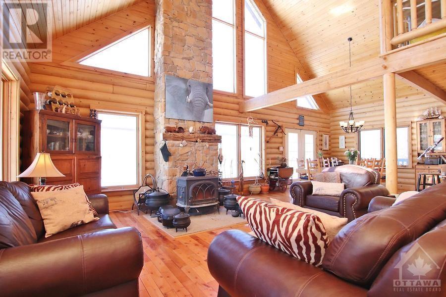 Listing 1287243 - Large Photo # 5