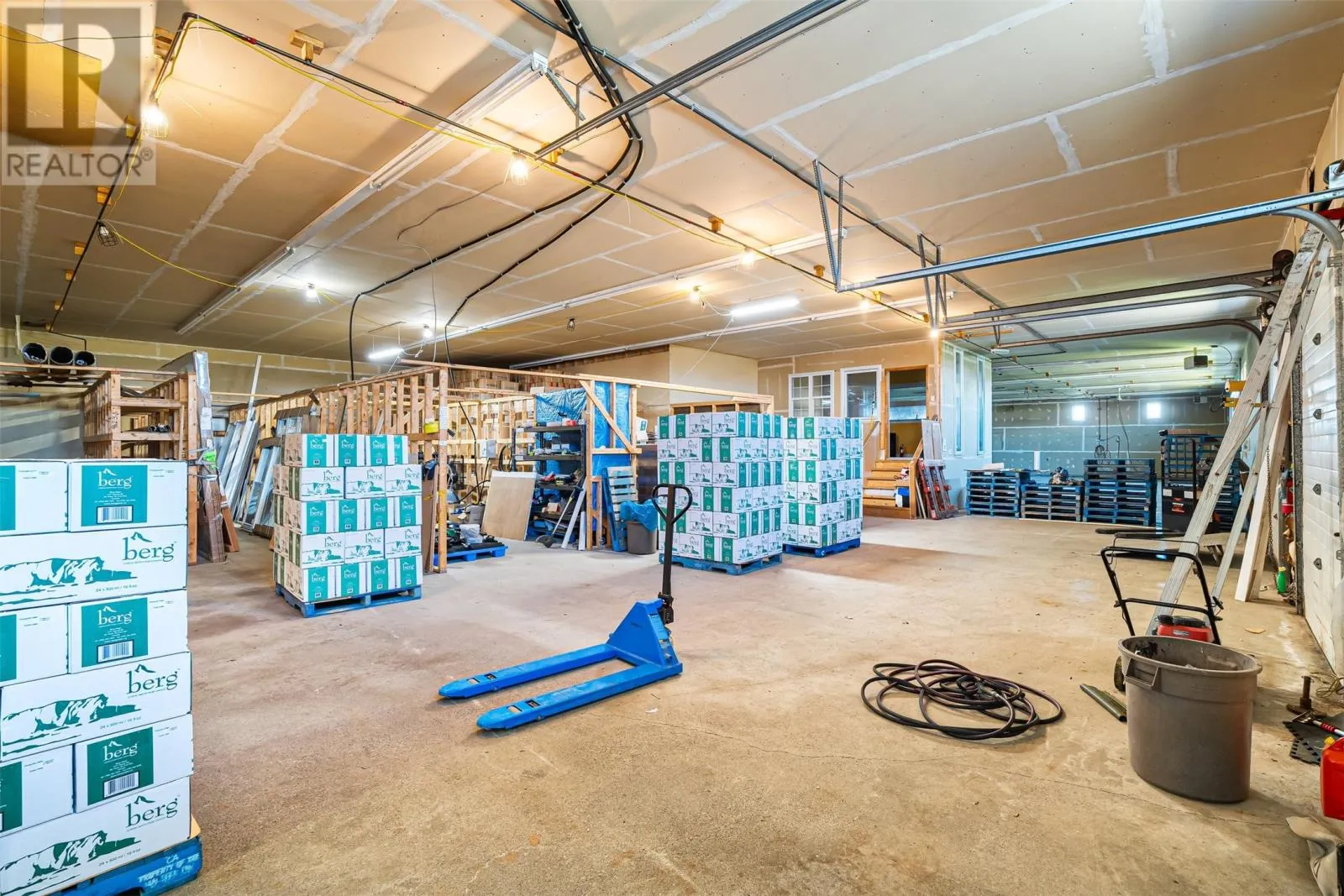 1171 Topsail Road