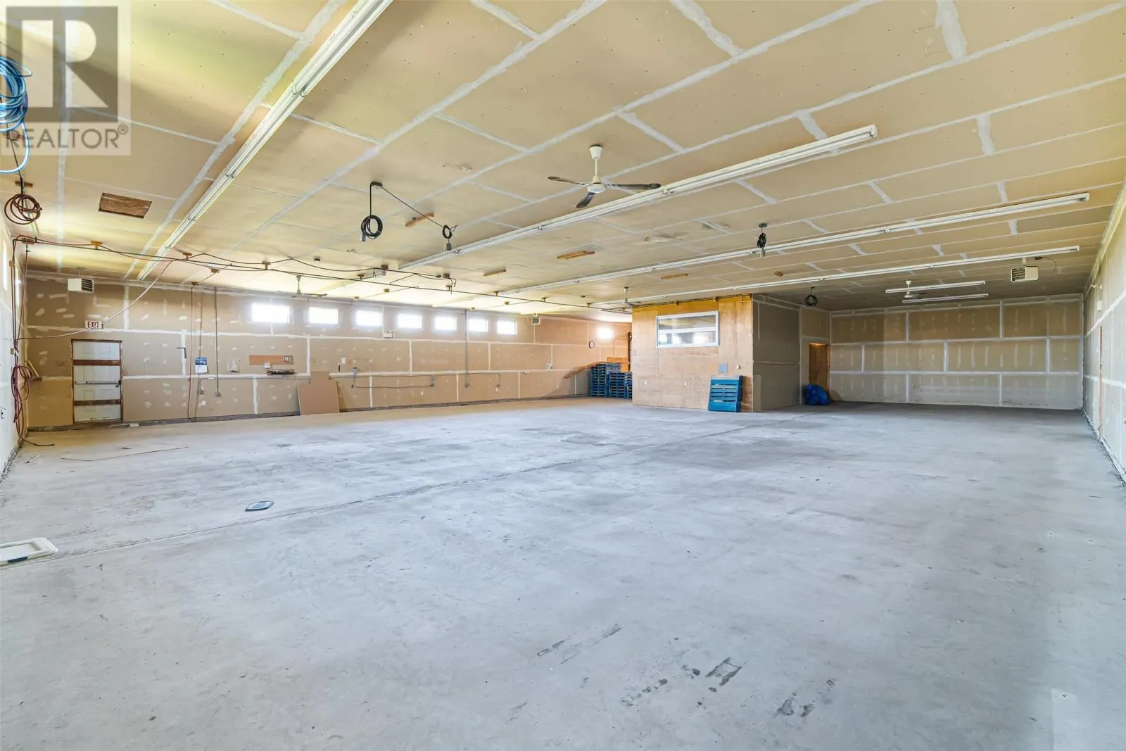 1171 Topsail Road