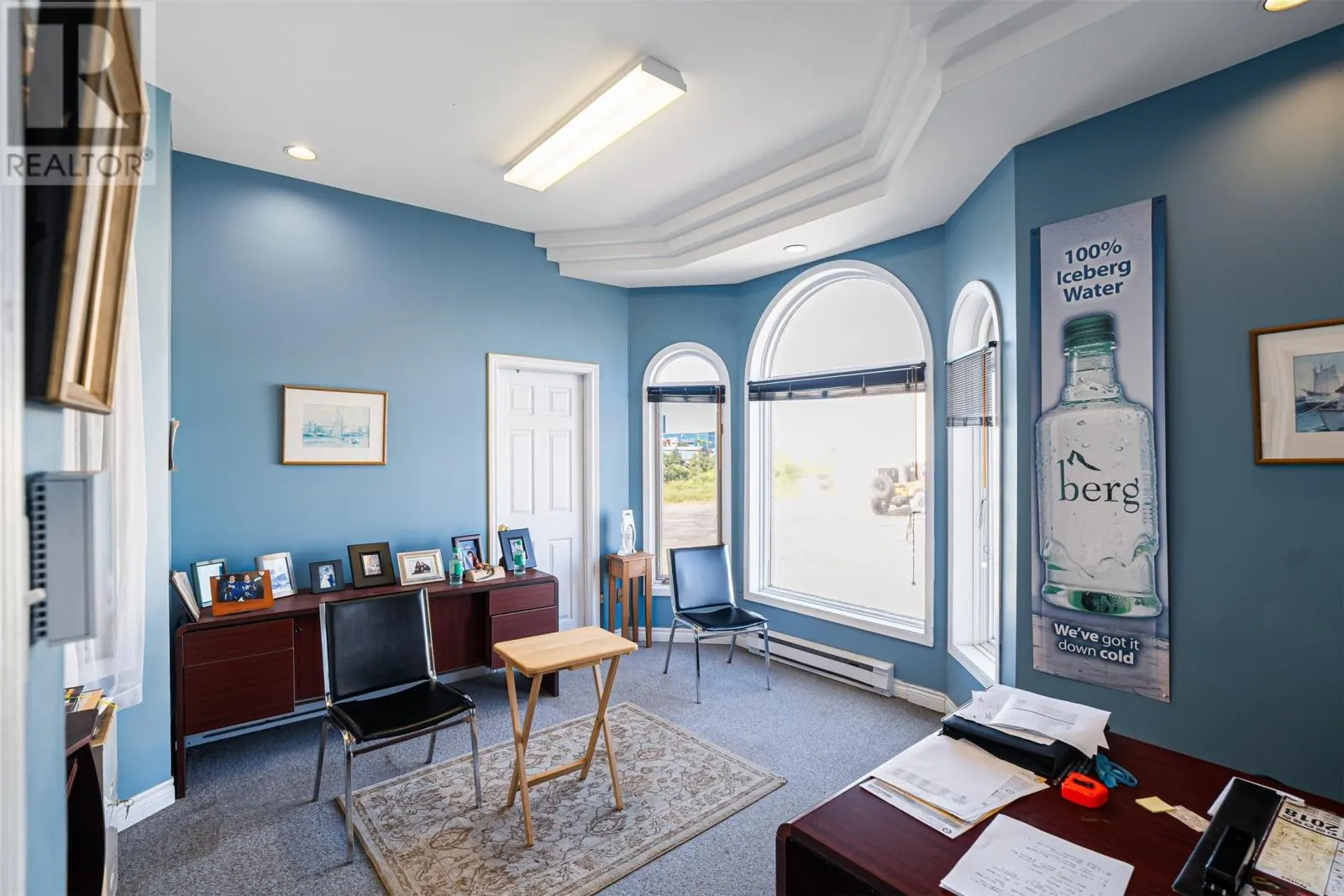 1171 Topsail Road