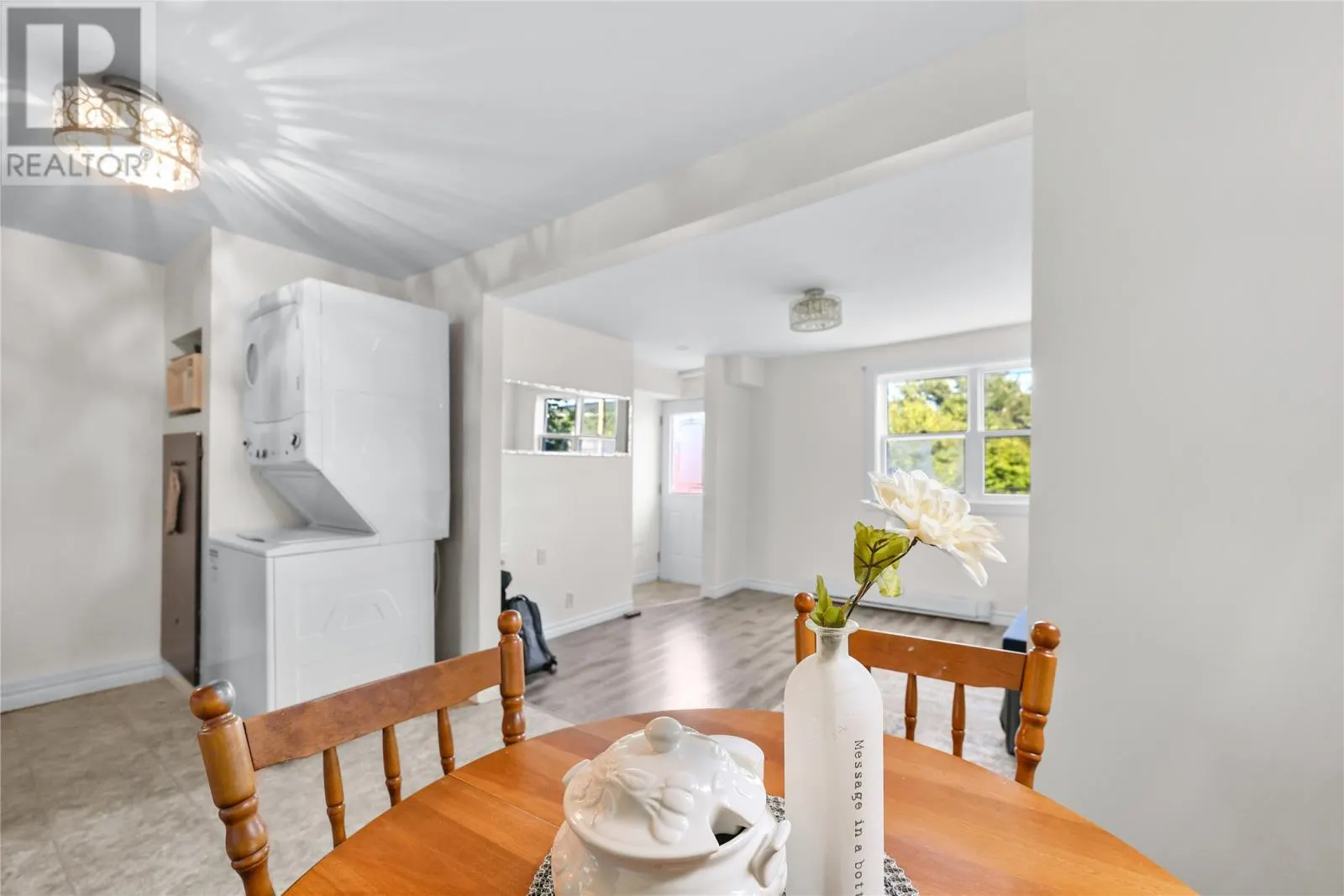 64 Livingstone Street