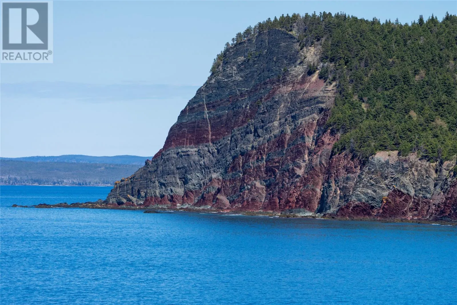 24 Ocean View Drive