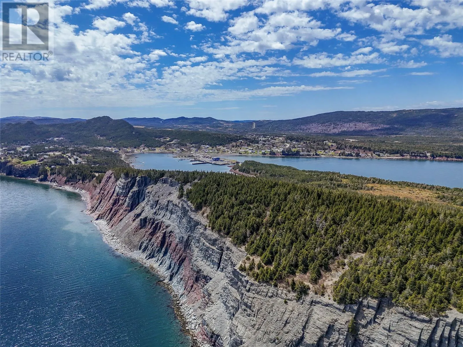 24 Ocean View Drive