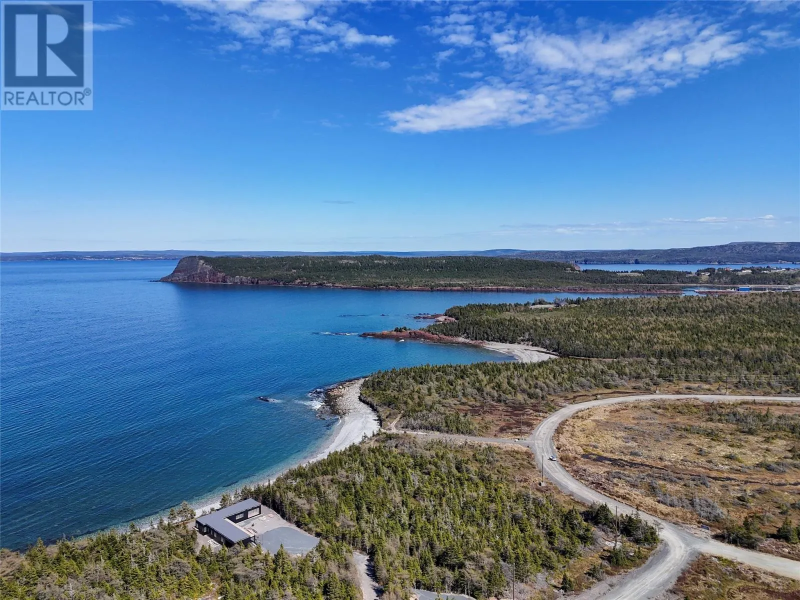 43 Ocean View Drive