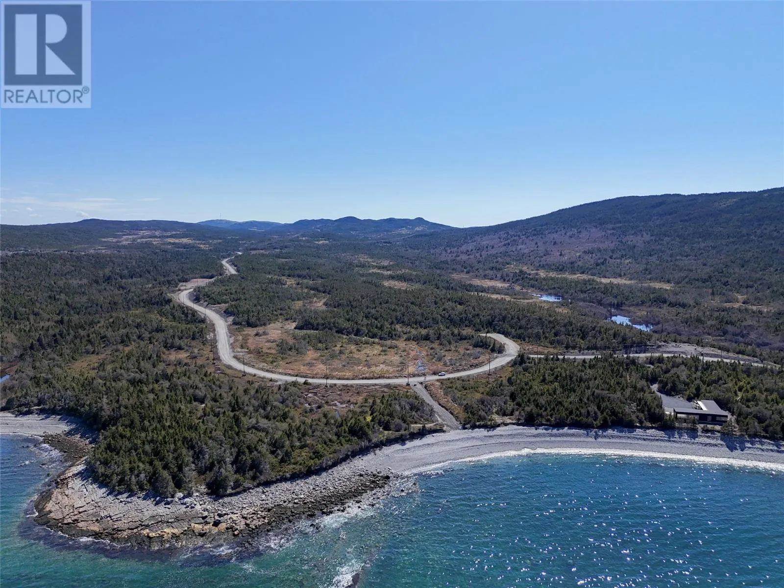 43 Ocean View Drive