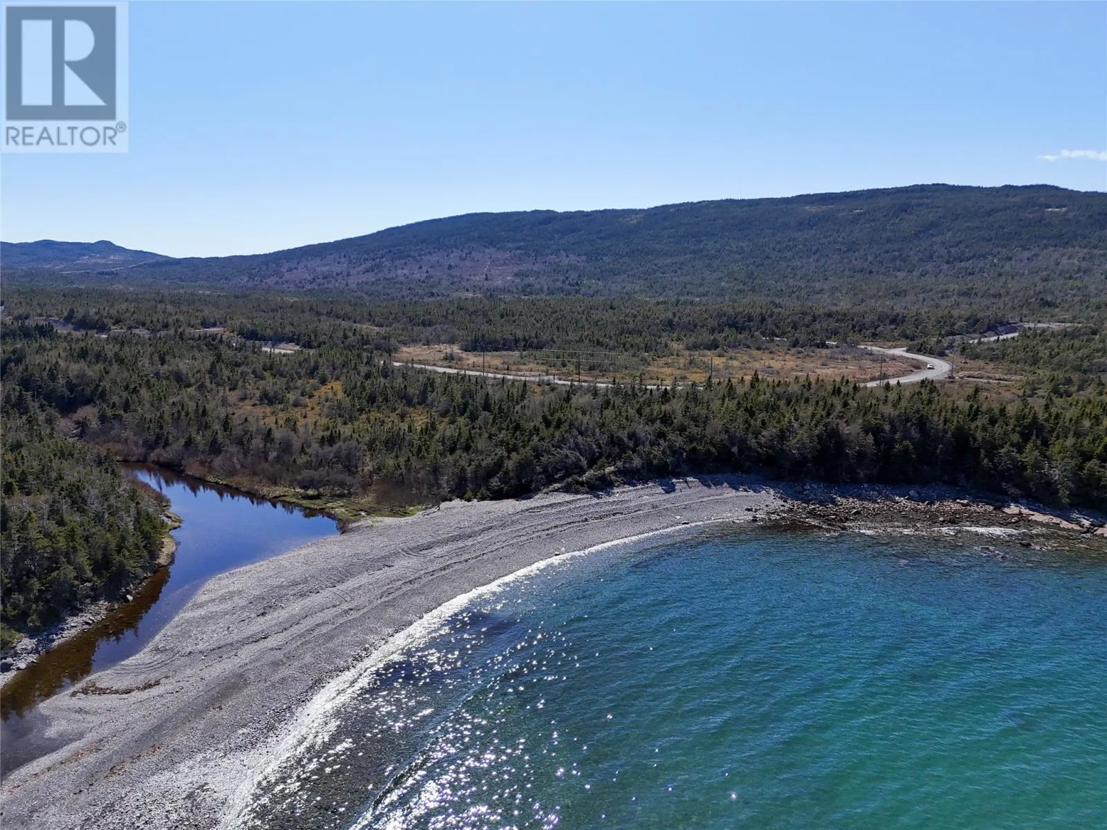 43 Ocean View Drive