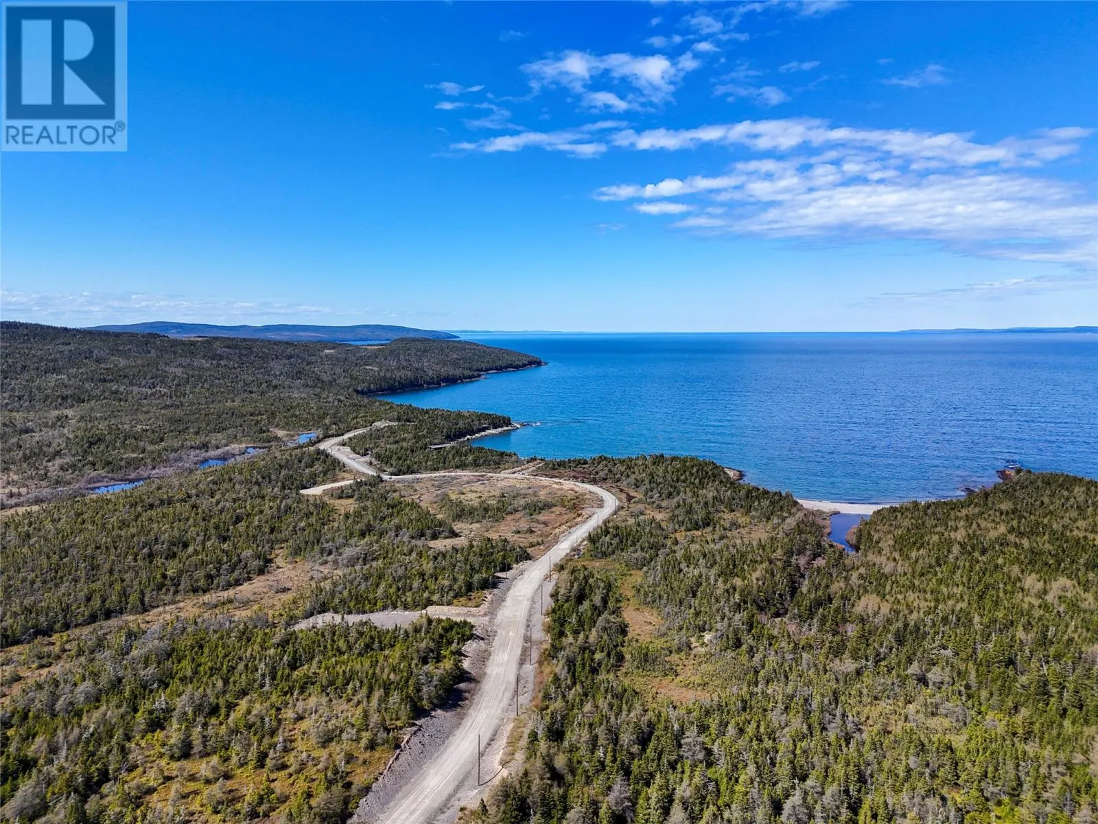43 Ocean View Drive