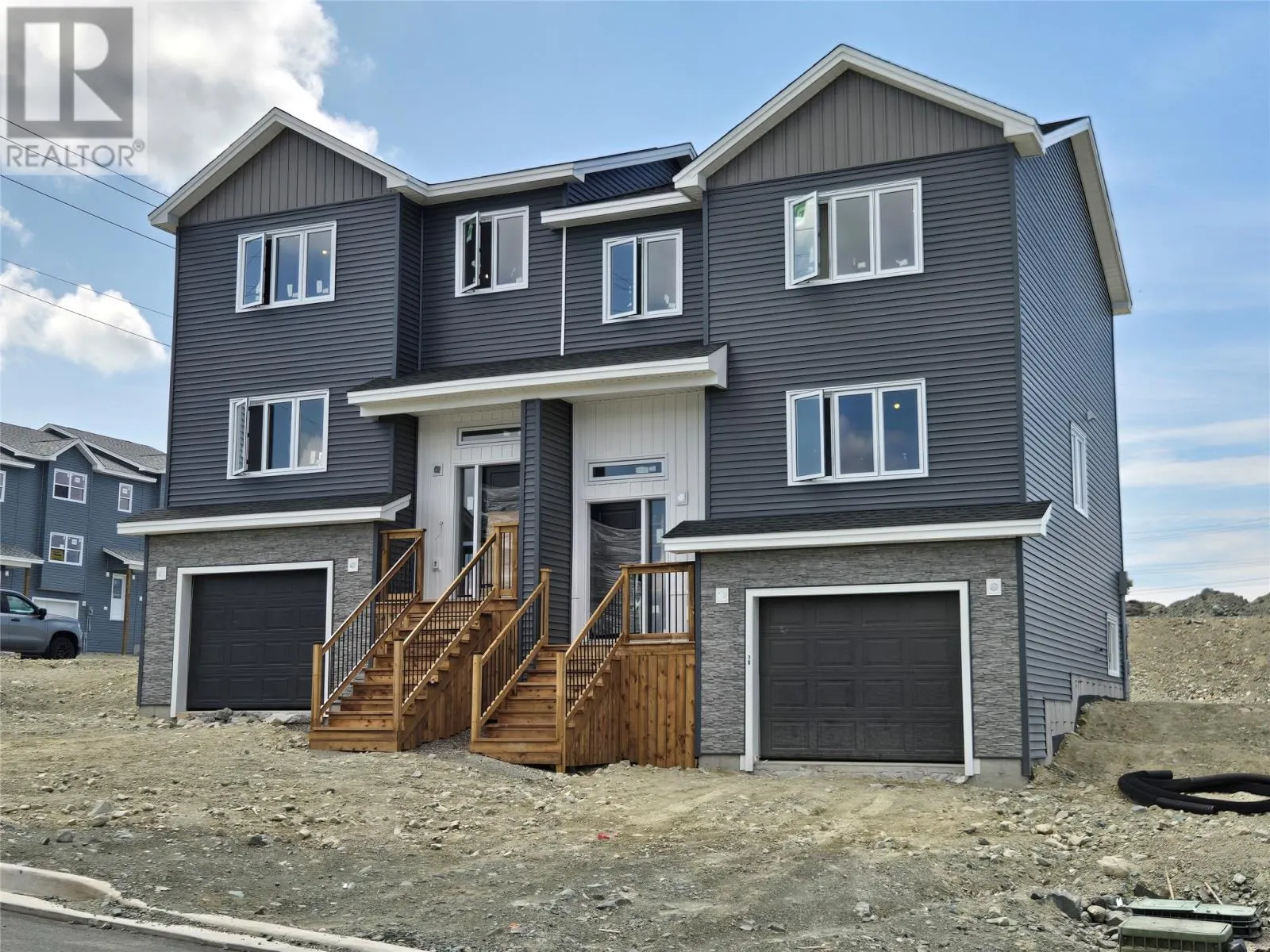 76 Trenton Drive