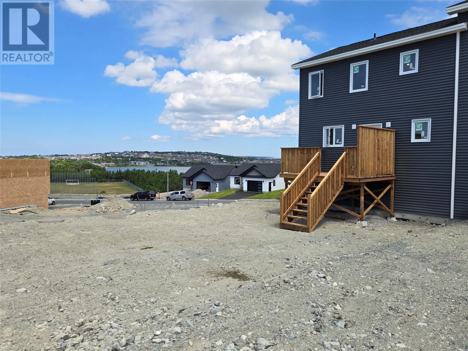 76 Trenton Drive
