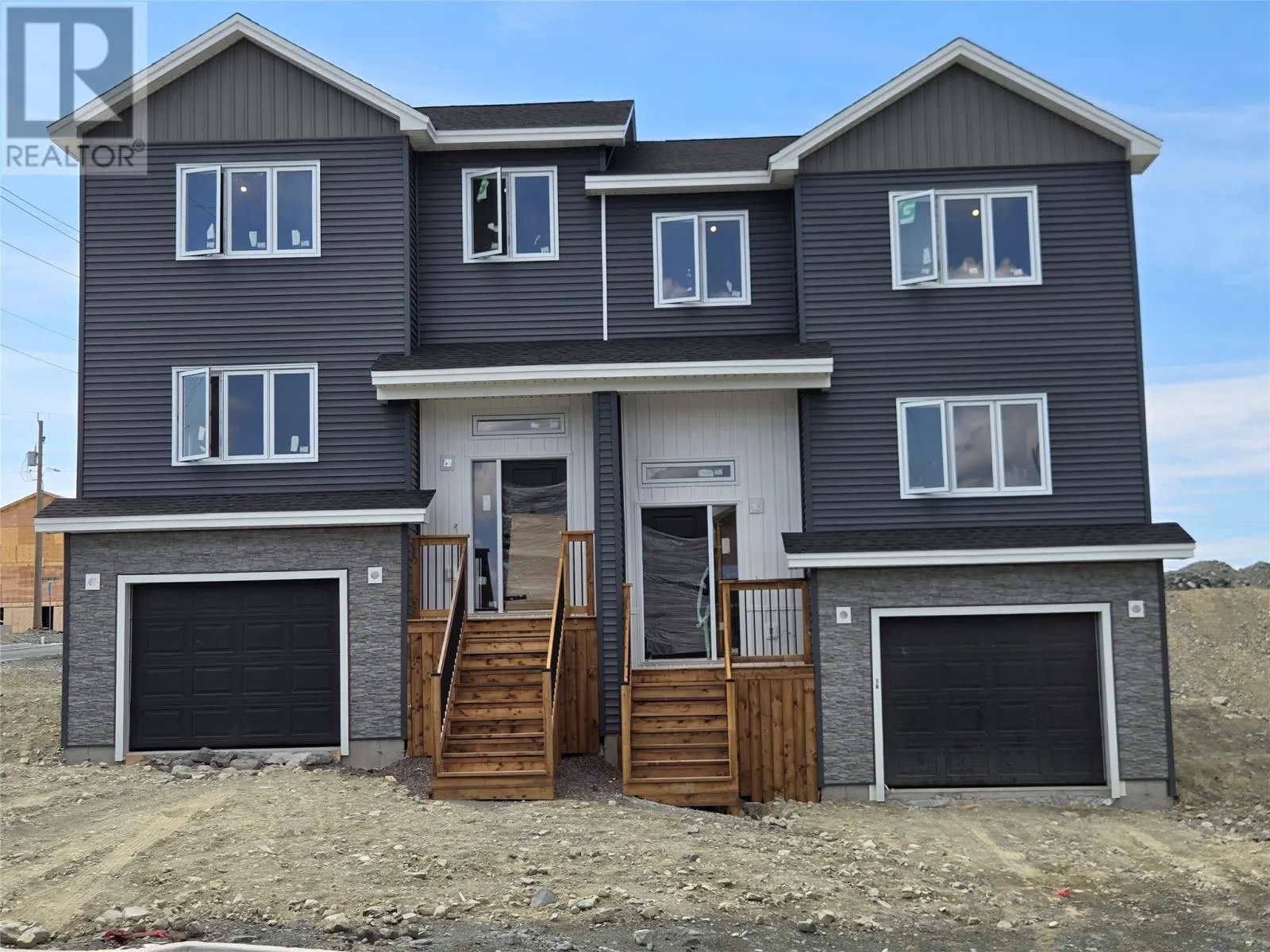 76 Trenton Drive