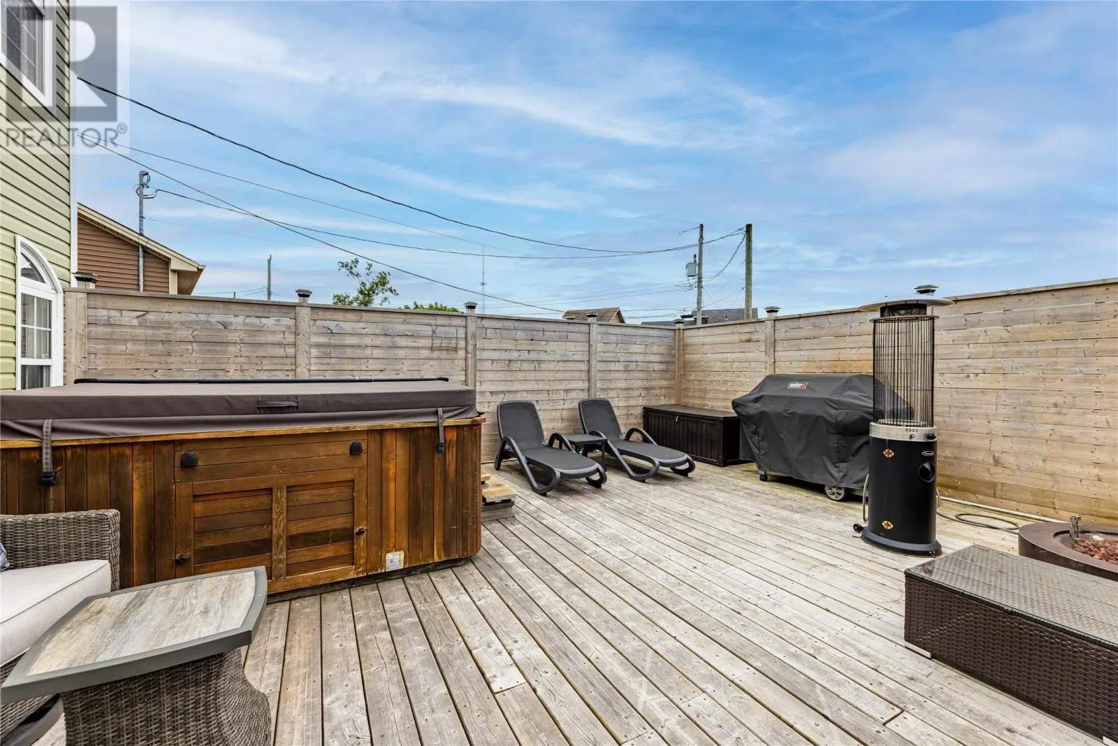 112 Canterbury Drive