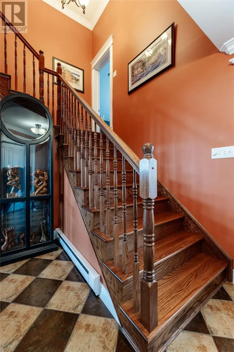 112 Canterbury Drive