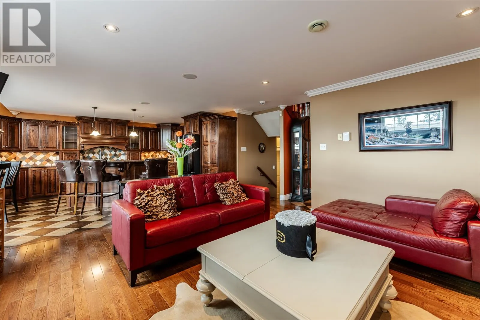 112 Canterbury Drive
