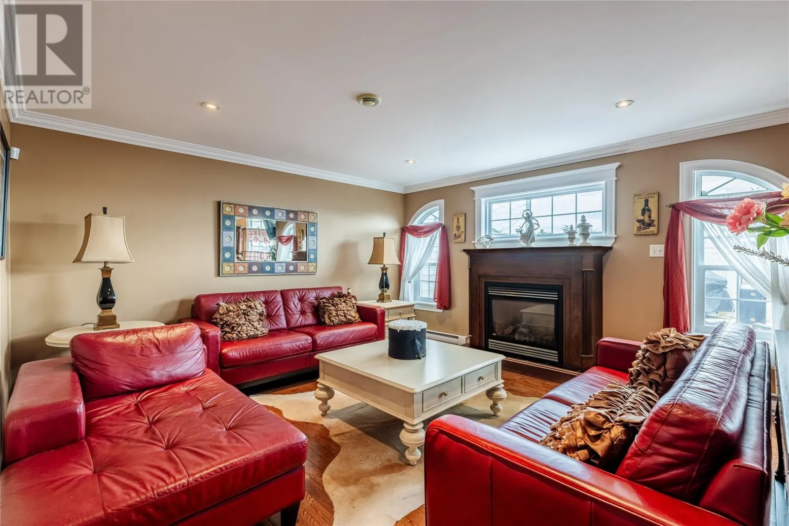 112 Canterbury Drive