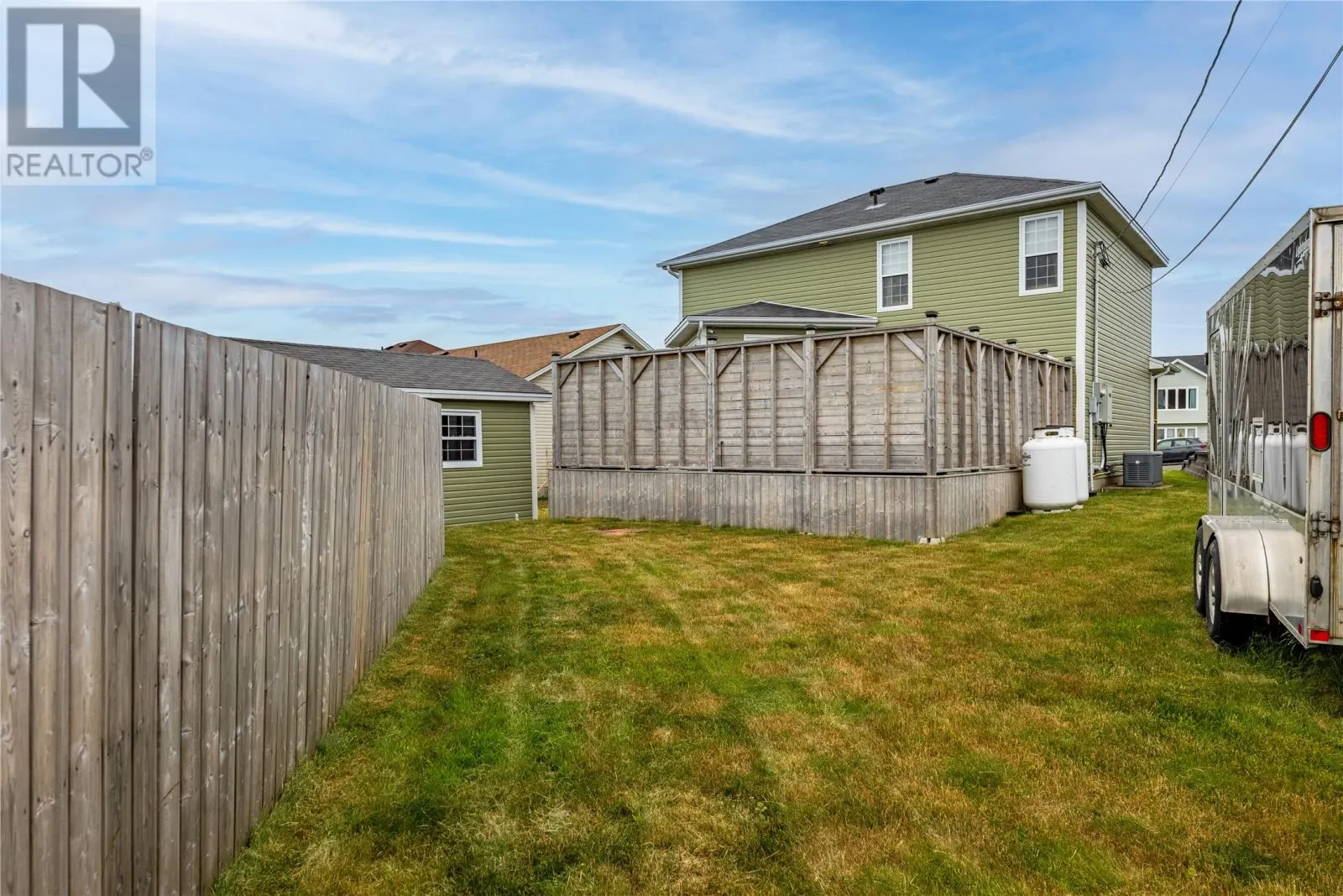 112 Canterbury Drive