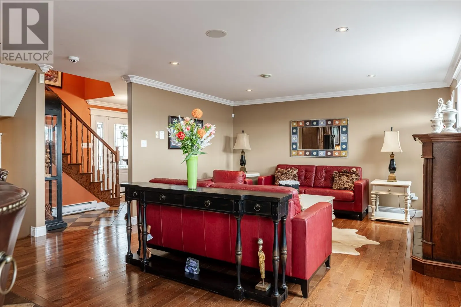 112 Canterbury Drive