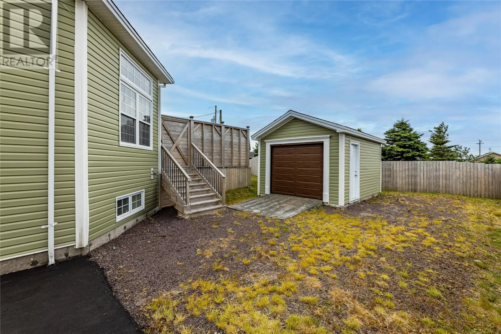 112 Canterbury Drive