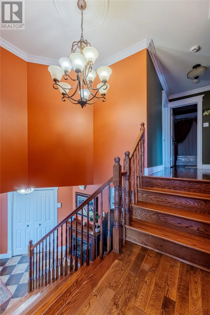 112 Canterbury Drive