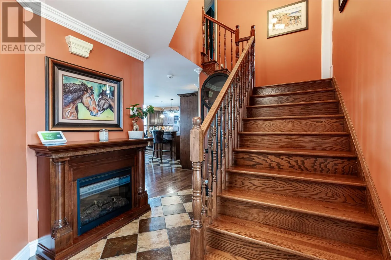 112 Canterbury Drive