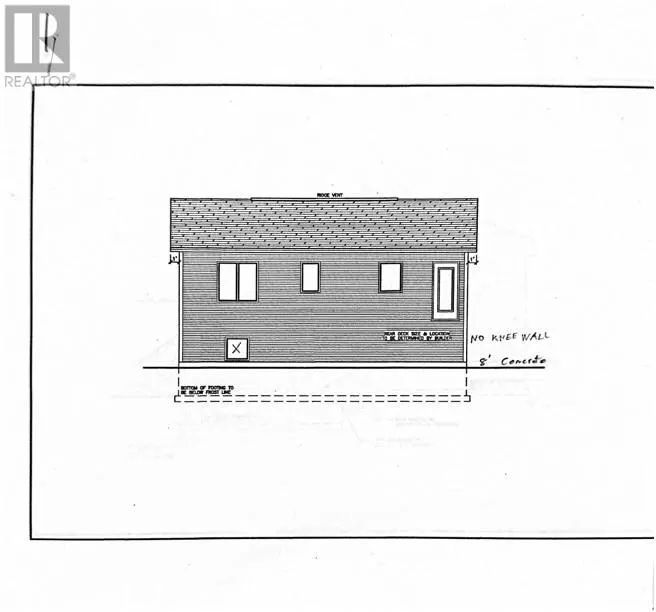 4 Heidi Crescent