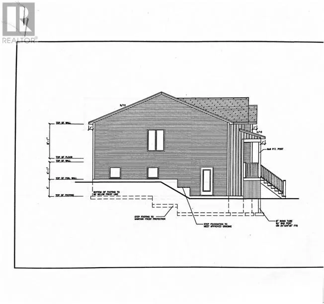 4 Heidi Crescent
