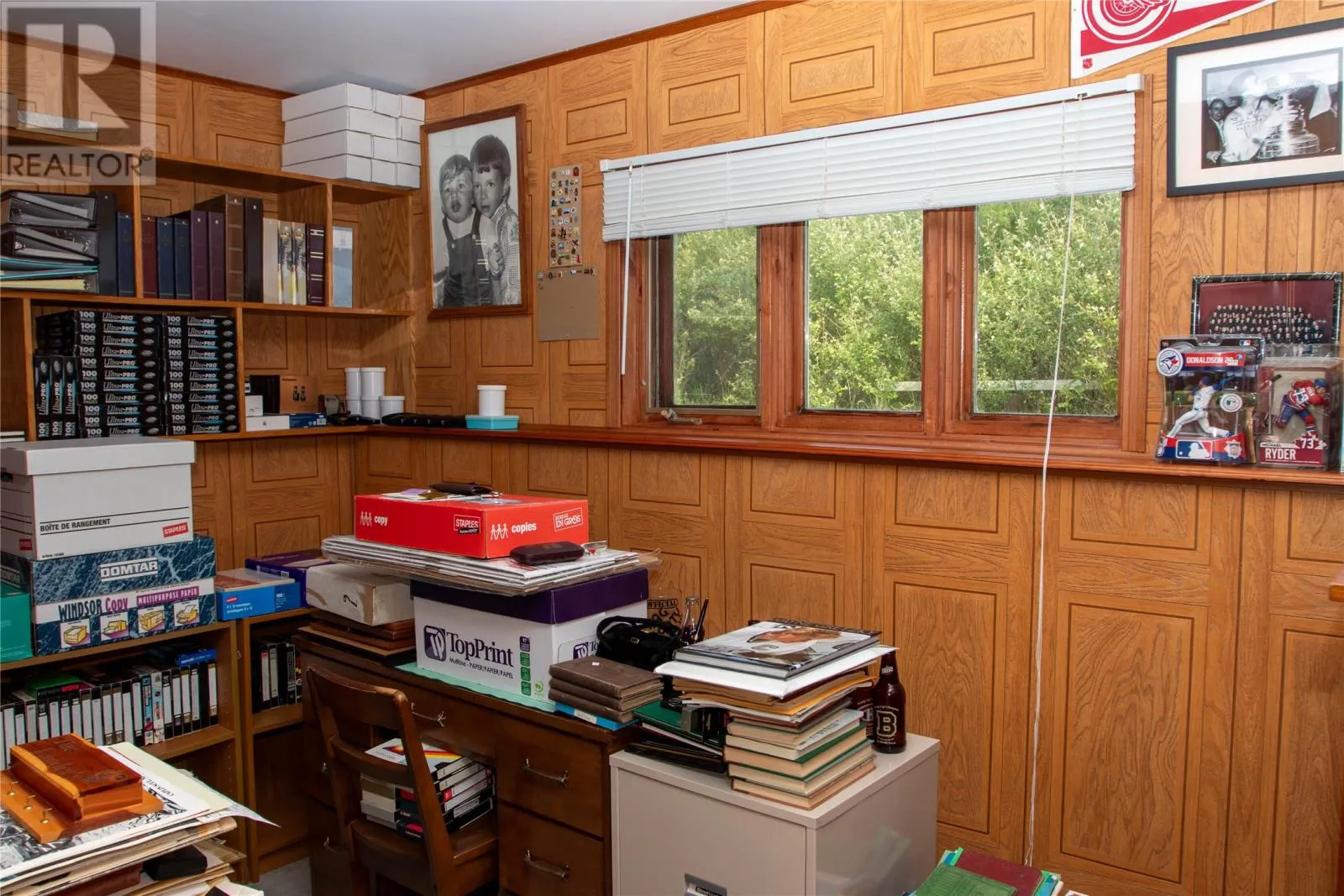 10 Carpenter's Lane
