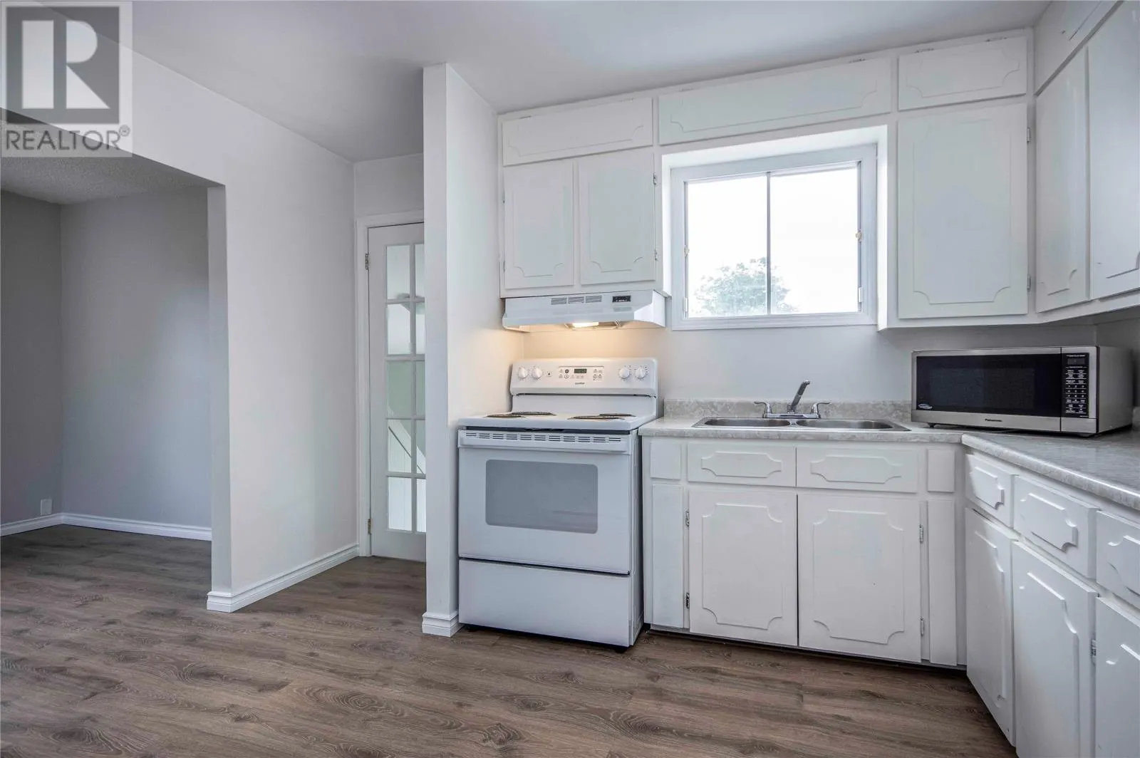 210 Conception Bay Highway