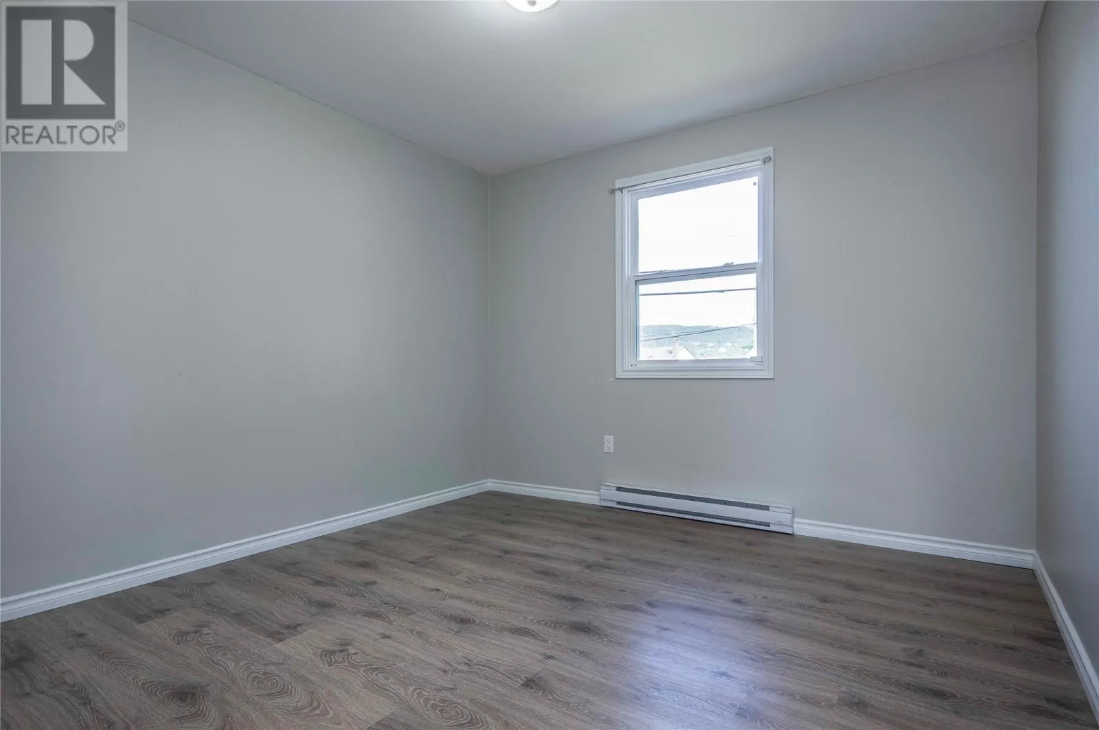 210 Conception Bay Highway