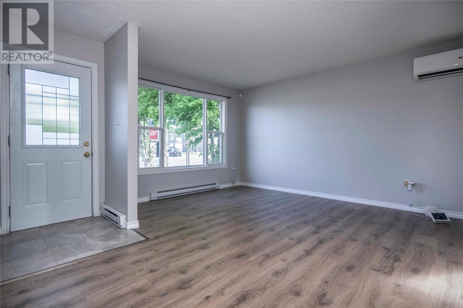 210 Conception Bay Highway