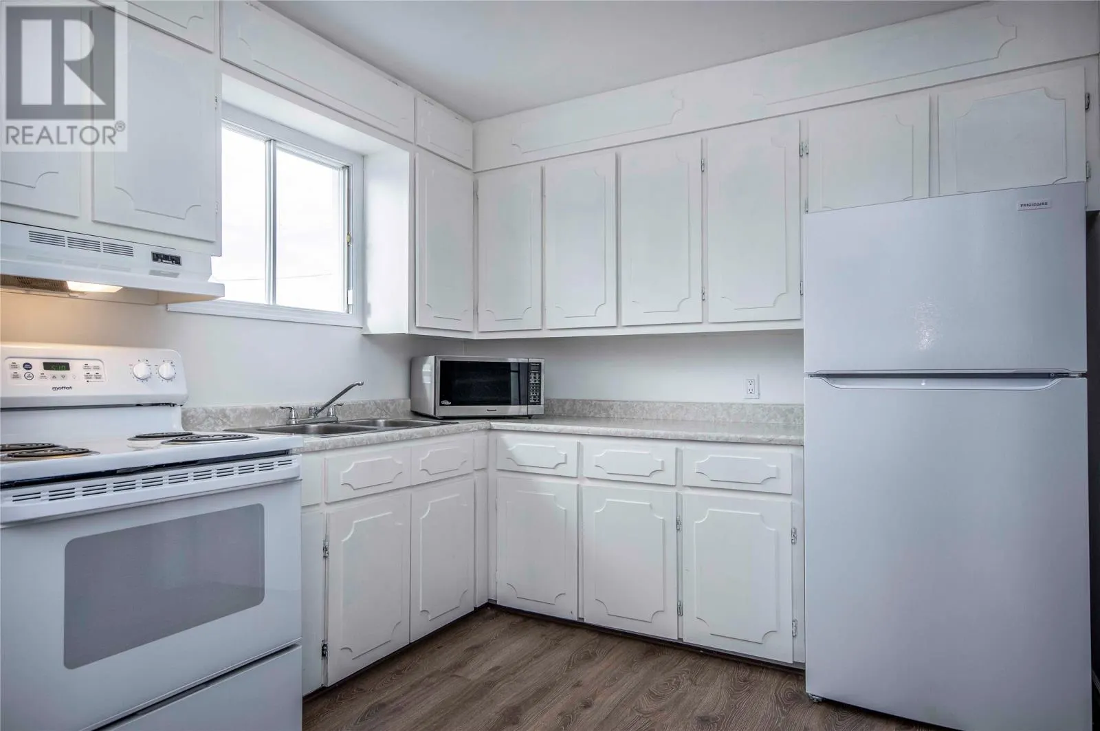 210 Conception Bay Highway