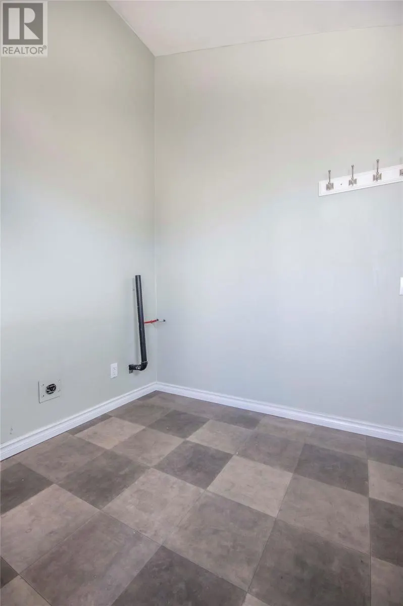 210 Conception Bay Highway