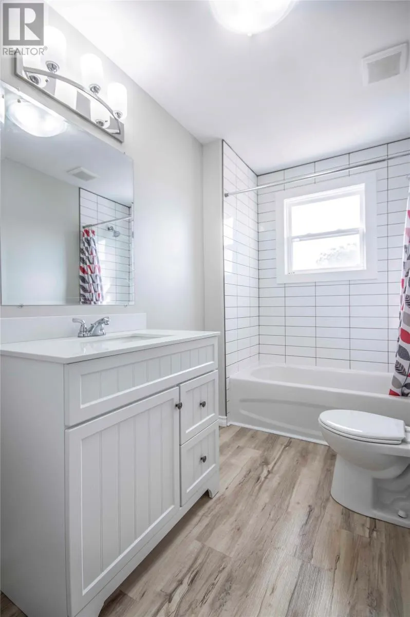 210 Conception Bay Highway