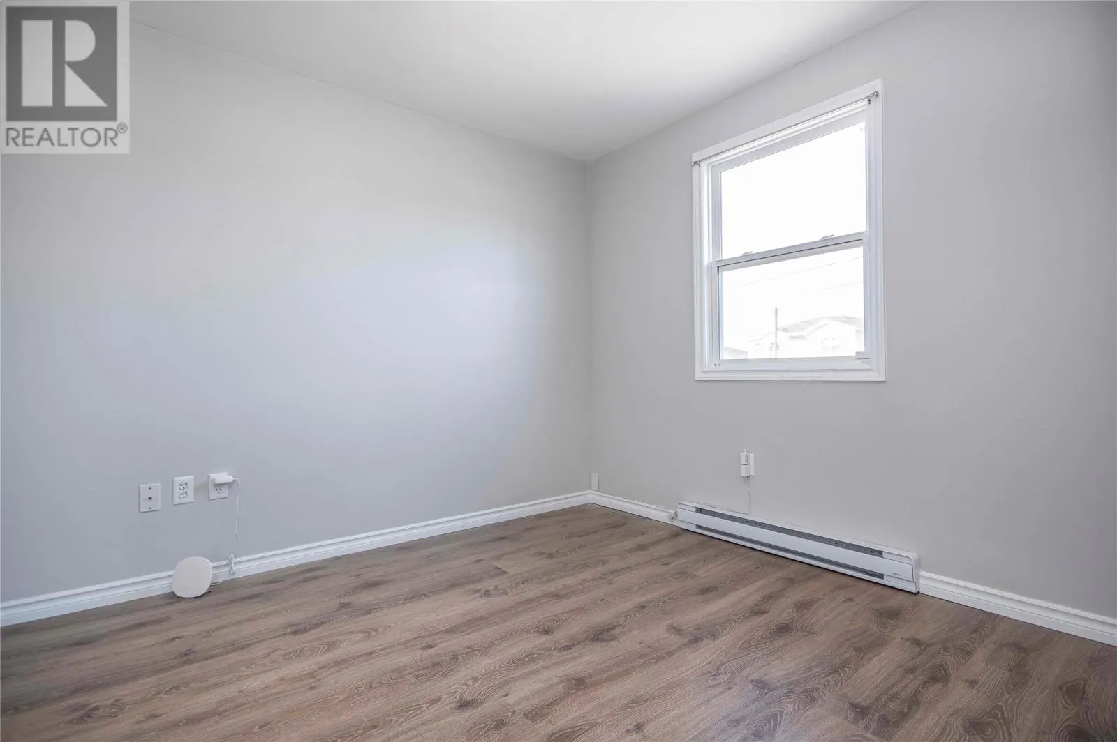 210 Conception Bay Highway