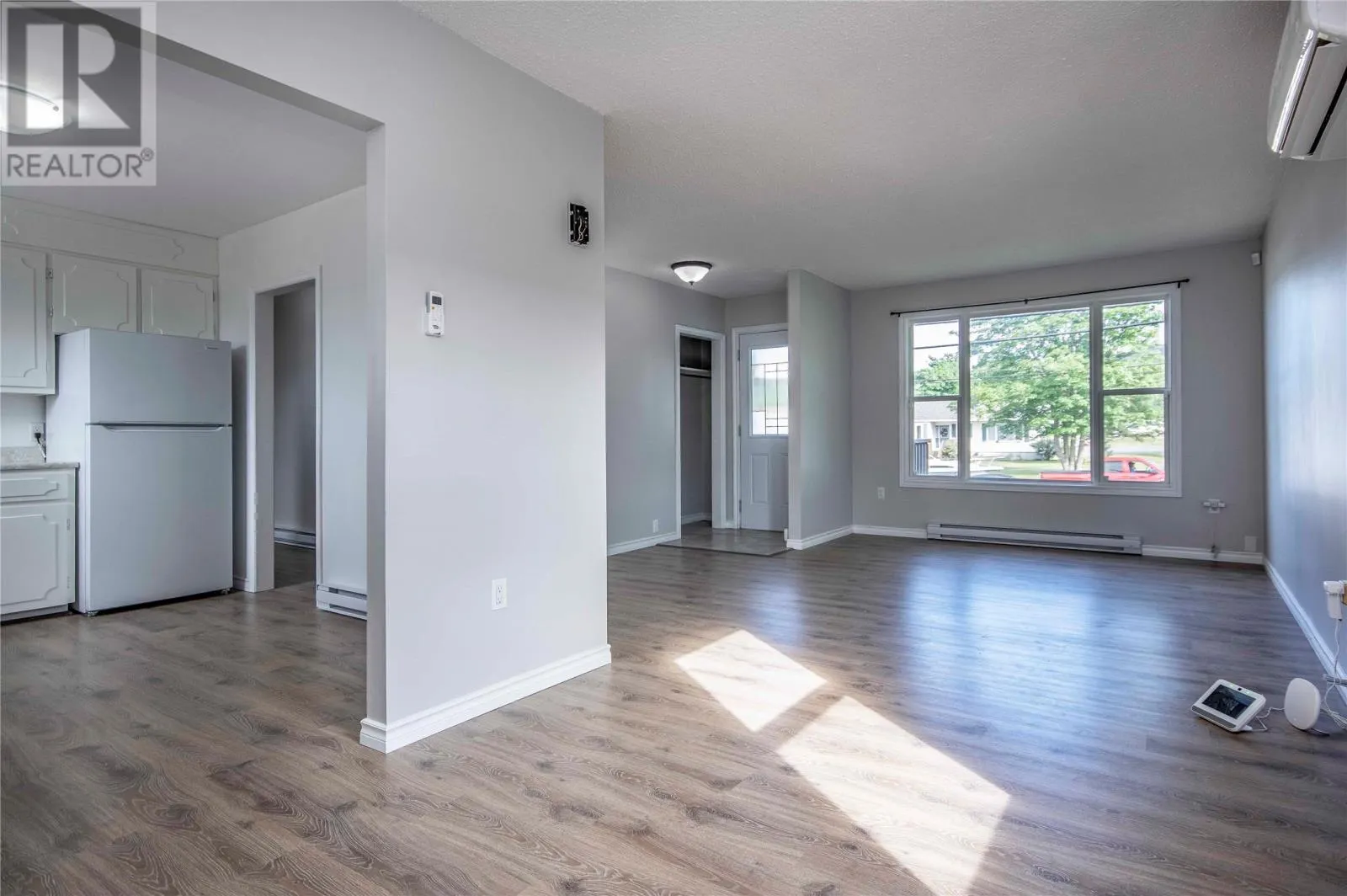 210 Conception Bay Highway